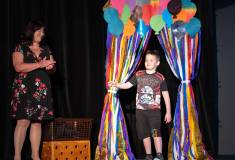 506460357_717821827656524_6599712896045147454_n