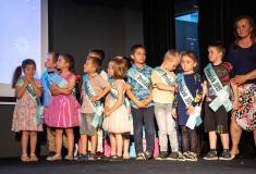 506461348_717822084323165_4290314796075736240_n