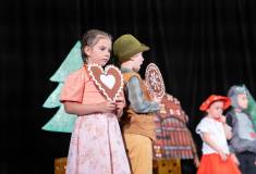 506529826_717819974323376_553251100315568641_n