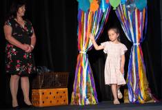 506645320_717821334323240_7825414714451376870_n