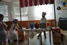 IMG_20220623_101723