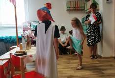 IMG_20220624_161112