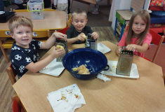 IMG_20261005_075710