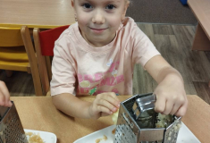 IMG_20261005_080140