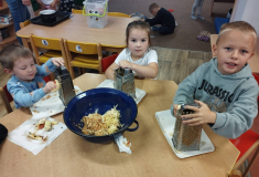 IMG_20261005_081031