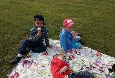 IMG_20230530_100337