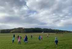 1d285c16-efff-4c4b-873a-a7f5dcacf0a6