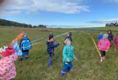 1ee0b689-0c74-4a02-ae3f-cb9117381516