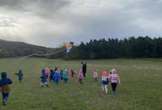 2c0f648c-87f0-4e5f-bd22-3f3935935599