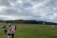 87a0ef94-1f34-483c-aa11-a1f032ddcca0