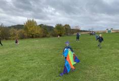 IMG_9834