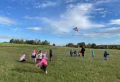 a11c5d23-c060-4618-b9b4-b939ed7f118e