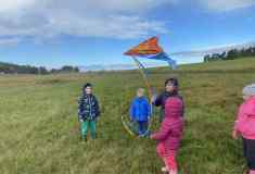 d01099db-3f16-494b-ba07-254212ab79d4