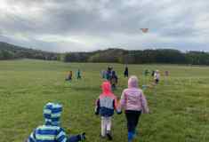 d89d20a7-7a60-4421-9b0a-95c18e3f68cc