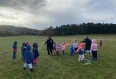 e0256db5-5b3a-4fa9-9c1d-754190085653