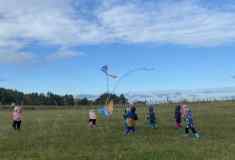 f4ba13ac-5b76-4884-8d96-e7a9825d8250