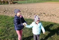 IMG_20221102_111706_1