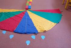 IMG_20241031_093509