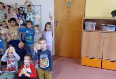 IMG_20241031_095419