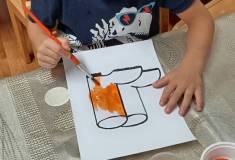 IMG_20251119_073301