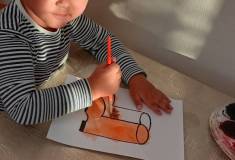 IMG_20251119_082336