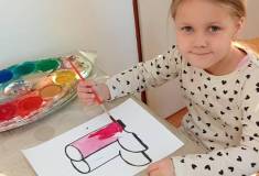 IMG_20251119_082341