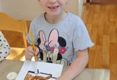 IMG_20251119_082344