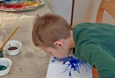IMG_20251119_083143