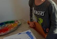 IMG_20251119_083414
