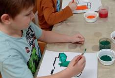IMG_20251119_083521