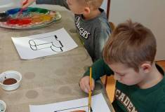 IMG_20251119_083524