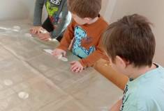 IMG_20251119_084308