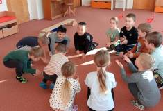 IMG_20251119_090225