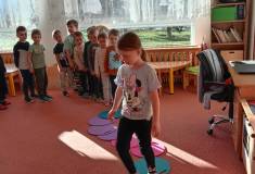 IMG_20251119_090523