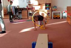 IMG_20251119_090613