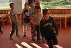 IMG_20251119_090723