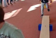 IMG_20251119_090742