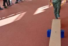 IMG_20251119_090747