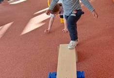 IMG_20251119_090821