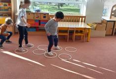 IMG_20251119_090843