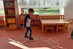 IMG_20251119_090917