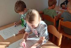 IMG_20251119_095255