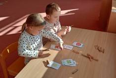 IMG_20251119_095332