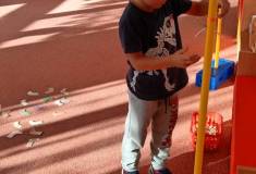 IMG_20251119_095420