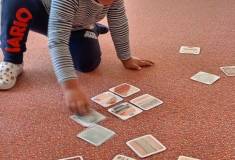 IMG_20251119_095552