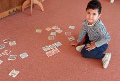 IMG_20251119_095649