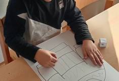 IMG_20251119_100235