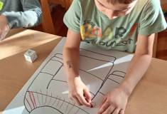 IMG_20251119_100254