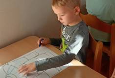 IMG_20251119_100257