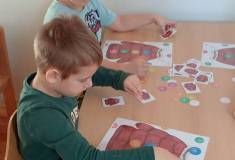 IMG_20251119_100304